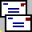 InboxSpecialist 2001 32x32 pixels icon