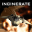 Incinerate 1.1.0 Incinerate 1.1.0 32x32 pixels icon