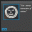 Incredible Quotes 1.0 Incredible Quotes 1.0 32x32 pixels icon