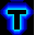 Industrial Tetris 1.981 32x32 pixels icon