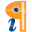 Infix PDF Editor 7.7.0 Infix PDF Editor 7.7.0 32x32 pixels icon