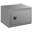 InfoBox Icon