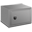 InfoBox 1.0 InfoBox 1.0 32x32 pixels icon