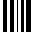 Barcode Image Creator Icon