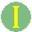 Inforix 1.0 Inforix 1.0 32x32 pixels icon