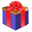 Giftory Icon