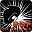 PDF DLL BasePack 1.4 PDF DLL BasePack 1.4 32x32 pixels icon