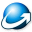 Inno Setup Compiler (formerly Inno Setup) Icon