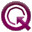 Inquiry Standard Edition Icon