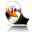 Inscriptio 4.2.0 Inscriptio 4.2.0 32x32 pixels icon