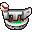 Inside the Park Baseball 1.03 32x32 pixels icon