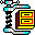 Insider 3.02 Insider 3.02 32x32 pixels icon