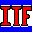 Insoft Forms Filler 1.1 32x32 pixels icon