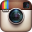 Instagram for Android Icon