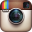 Instagram for iOS 5.0.13 32x32 pixels icon