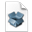 InstallAware Setup Squeezer for InstallShield 1.0 32x32 pixels icon