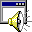 InstalledCodec 1.30 32x32 pixels icon