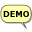 Instant Demo 8.60 32x32 pixels icon