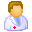 Instant Housecall 6.0 32x32 pixels icon
