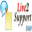 Instant Messenger Software 2.0 32x32 pixels icon