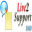Instant Messenger Software 2.0 Instant Messenger Software 2.0 32x32 pixels icon