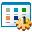 Instant ThumbView 1.8.6 32x32 pixels icon