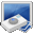 InstantShot! 2.5 32x32 pixels icon