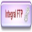 IntegralFTP Icon