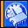 Intel Processor Identification Utility 6.5.115.0105 Intel Processor Identification Utility 6.5.115.0105 32x32 pixels icon