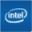Intel Solid-State Drive Toolbox Icon