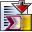 Intellexer Summarizer 5.0 32x32 pixels icon