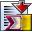 Intellexer Summarizer Icon