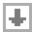 IntelliSide.com .NET Obfuscator 2.0 IntelliSide.com .NET Obfuscator 2.0 32x32 pixels icon