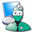 Intensive Care Utilities Icon