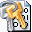 Crypt4Free 5.67 Crypt4Free 5.67 32x32 pixels icon