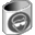 Master Shredder 2.20 32x32 pixels icon