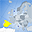 Interactive Flash Map of Europe 1.0 32x32 pixels icon