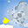 Interactive Flash Map of Europe Icon