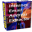 Internet Email Address Extractor 3.0 Internet Email Address Extractor 3.0 32x32 pixels icon