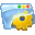 iMacros Web Automation and Web Testing 6.12 32x32 pixels icon