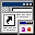 IntraLaunch 5.0 32x32 pixels icon