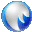 FlashWebKit Flash Website Builder Icon