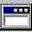 Intuwiz G-code Generator 1.18 32x32 pixels icon