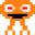 Invaderers 1.0 Invaderers 1.0 32x32 pixels icon