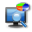 Invent Upshot 1.2.0.66 32x32 pixels icon