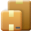 Inventoria Inventory Software Free 11.06 Inventoria Inventory Software Free 11.06 32x32 pixels icon