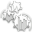 InvestmentCode 2010 32x32 pixels icon