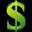 Invoice Magic 2.10.2 Invoice Magic 2.10.2 32x32 pixels icon