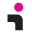 Invoicer Mobile 4.330 Invoicer Mobile 4.330 32x32 pixels icon