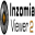 Inzomia Viewer 2 2.50 32x32 pixels icon